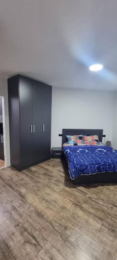 #2 Lovely Spacious 1-Bedroom Apart Tiranë Luaran gambar