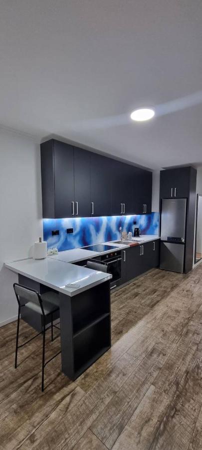 #2 Lovely Spacious 1-Bedroom Apart Tiranë Luaran gambar